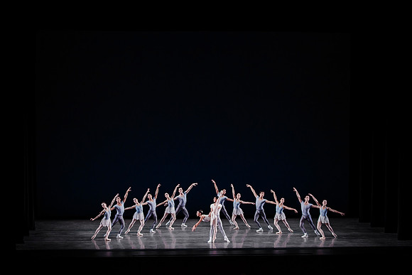 7005_DG_Broward_Art_Center_Ballet_MCB_FL_IMG_4474