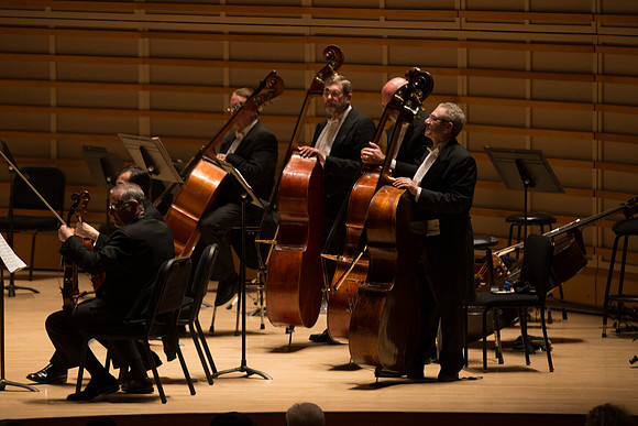 20140228_Detrot_Symphony_Orchestra_2014CG3P0049
