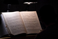 20220512_Agrippina_Handel’s_FGO_DSC4584
