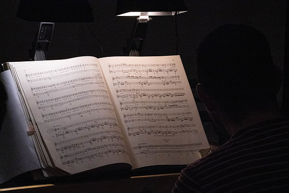 20220512_Agrippina_Handel’s_FGO_DSC4584