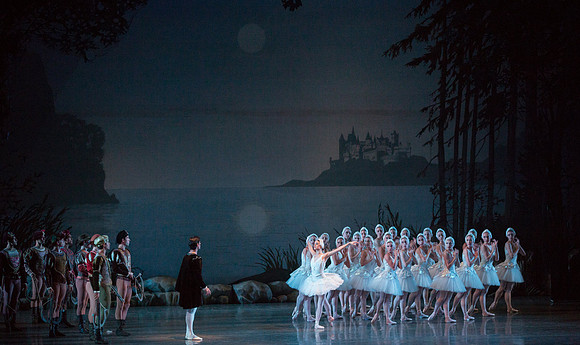 20151025_MCB_Swan_Lake_2Cast_Arsht_IMG_8337