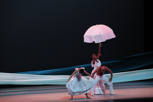 20160218_Revalations_Alvin_Ailey_G3P0011