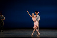 20261016_Allegro Brillante_DR_DSC00009