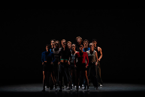 20261016_NY_Export Opus Jazz_DR_DSC02045