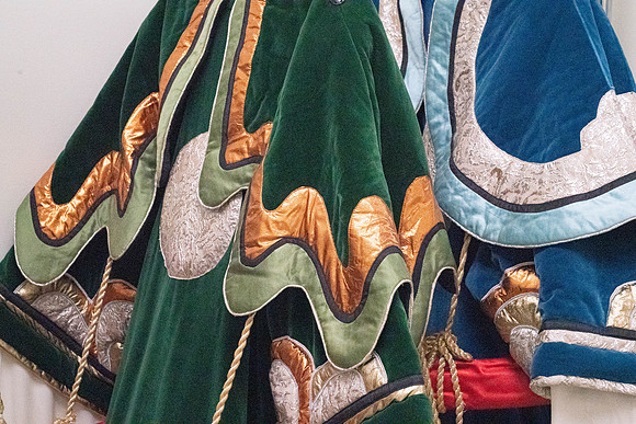 20260305_Turandot_Arsht _DSC4112