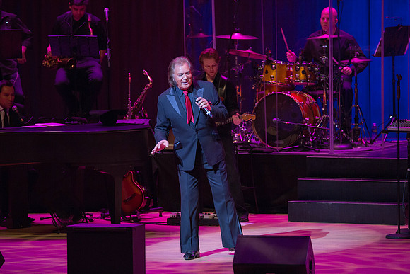 20140118_Engelbert_Humperding_9C7C6954