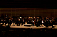 20140228_Detrot_Symphony_Orchestra_2014CG3P0020
