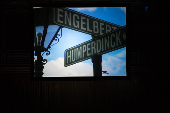 20140118_Engelbert_Humperding_9C7C6854