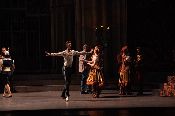 Swan_Lake_Act 3_DR 1 Cast5543