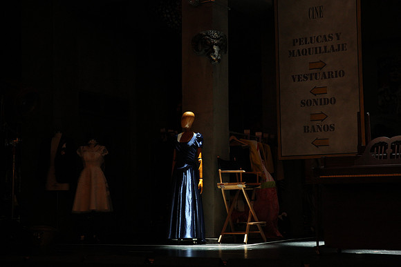 20151112_The_Barber_of_Seville_Backstage_IMG_0091