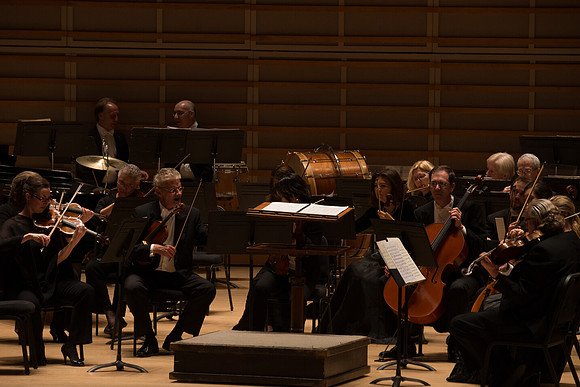 20140228_Detrot_Symphony_Orchestra_2014CG3P0021