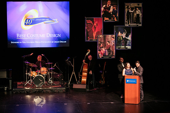20160404_Carbonell_Awards_Wide_S5A1681