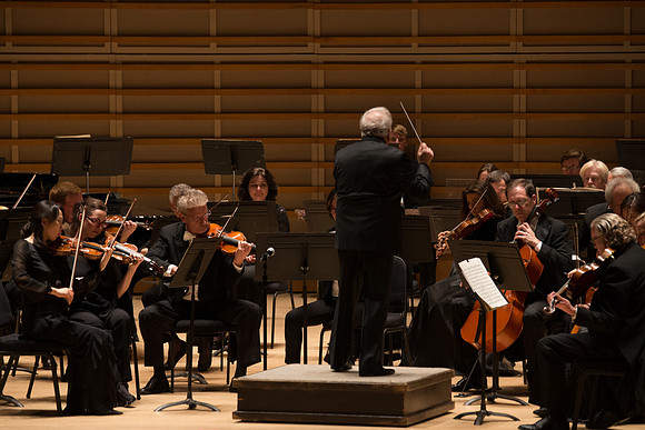20140228_Detrot_Symphony_Orchestra_2014CG3P0295