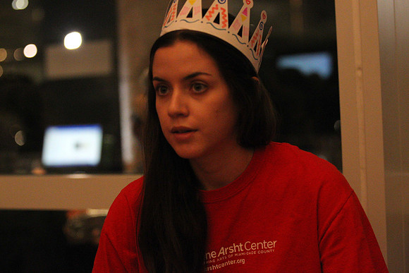20141028_Cinderella_AL1B0997