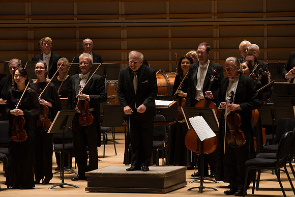 20140228_Detrot_Symphony_Orchestra_2014CG3P0074
