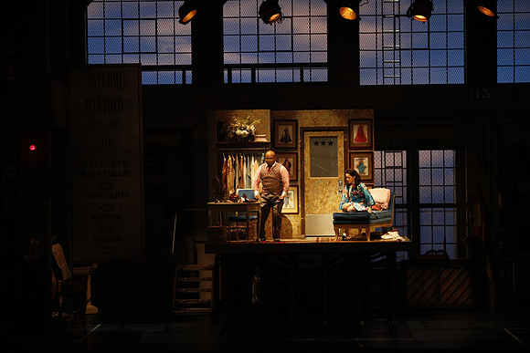 20151112_The_Barber_of_Seville_PR_75A0291