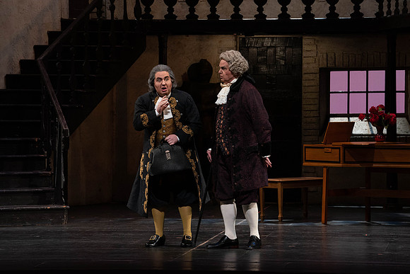20230427_Barber_of_Seville_FGO_DSC0157