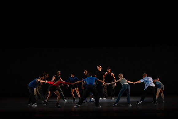 20261016_NY_Export Opus Jazz_DR_DSC02069