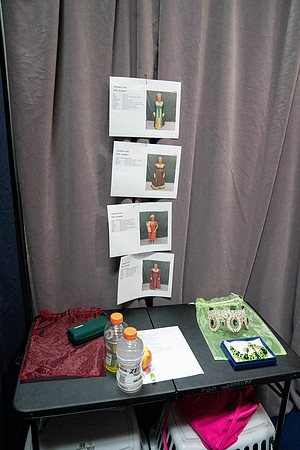 20220512_Agrippina_Handel’s_FGO_DSC4002