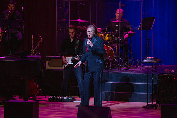 20140118_Engelbert_Humperding_9C7C6991