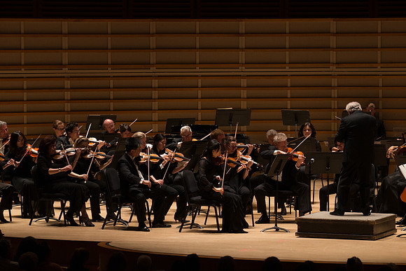 20140228_Detrot_Symphony_Orchestra_2014CG3P0163