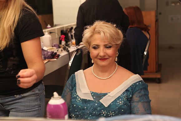 20150123_FGO_Cosi_fan_Tutte_Cast2_9C7C9138
