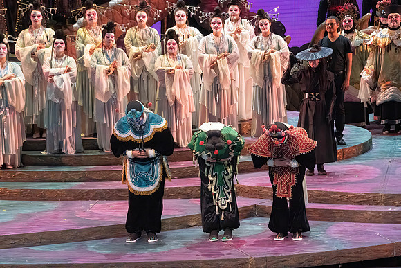 DN_20260305_Turandot_Arsht _DSC0125DN_