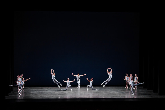 7005_DG_Broward_Art_Center_Ballet_MCB_FL_IMG_4499