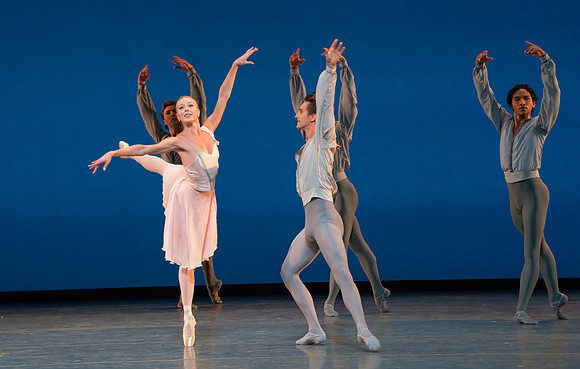 20261016_Allegro Brillante_DR_DSC01486 copy_DN_