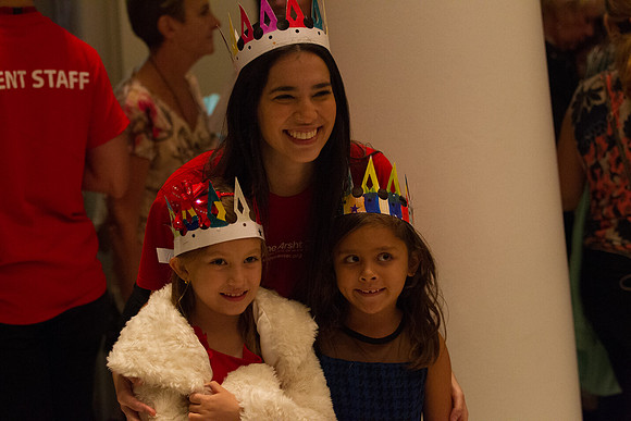 20141028_Cinderella_AL1B1047