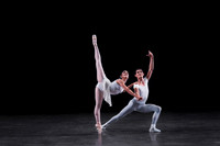 7005_DG_Broward_Art_Center_Ballet_MCB_FL_AL1B3163.2