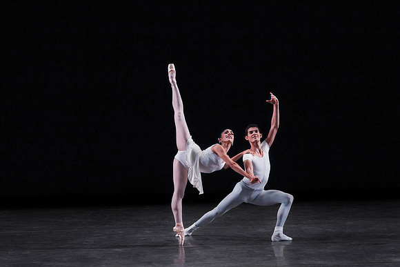 7005_DG_Broward_Art_Center_Ballet_MCB_FL_AL1B3163.2