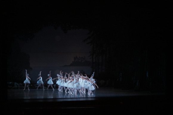 20151023_MCB_Swan_Lake_Prefomance_Arsht__75A2711