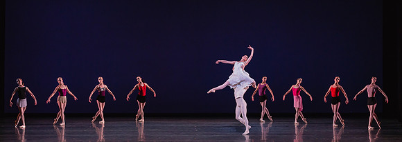 20170209_Walpurgisnacht_Ballet_DR_9C7C0703