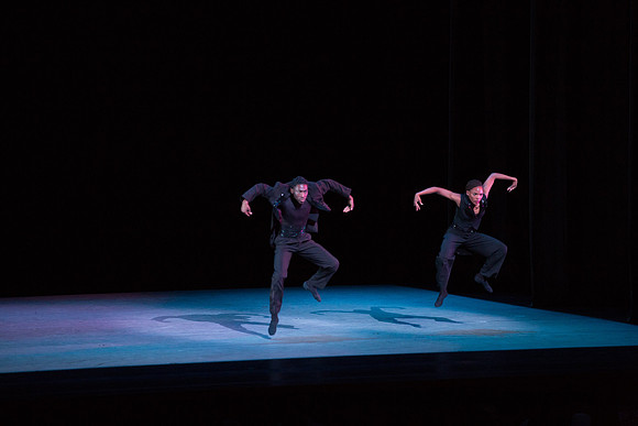 20170225_Alvin_Ailey_Ella_PR_Wide_9C7C0105