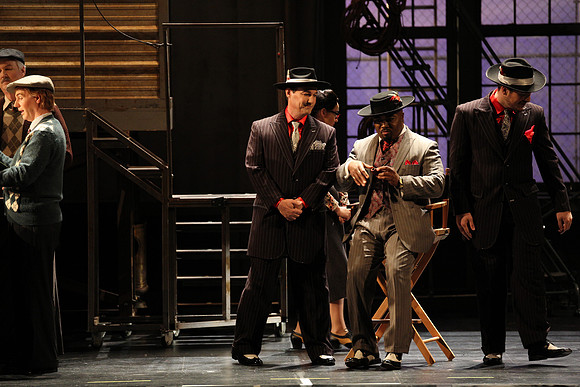 20151112_The_Barber_of_Seville_PRIMG_0404