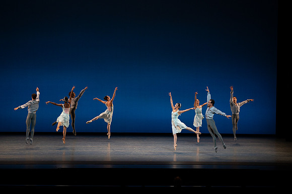 20261019_Allergo Brilante_Matinee_MCB_2026DSC02703