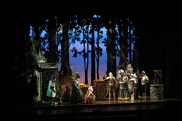 20141028_Cinderella_AL1B1154