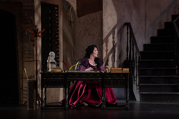 20230427_Barber_of_Seville_FGO_DSC0069