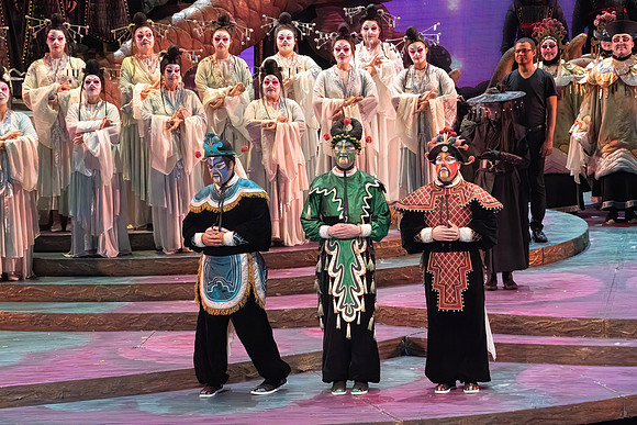 DN_20260305_Turandot_Arsht _DSC0127DN_