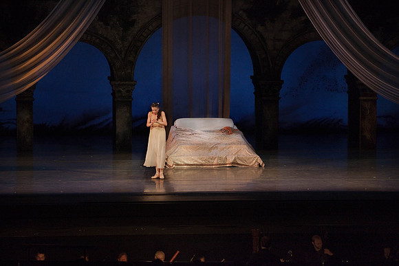 5029_DG_Miami_City_Ballet_Romeo_and_Juliet_Broward_center_20115029_DG_Miami_City_Ballet_Romeo_and_Juliet_Broward_center_2011IMG_1412
