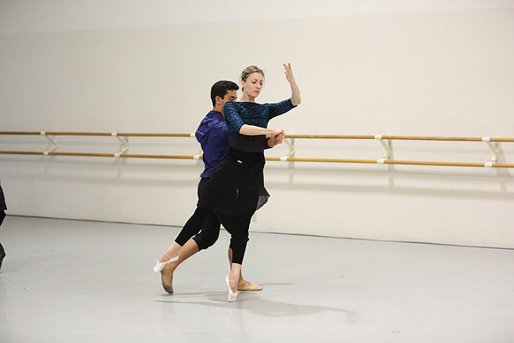 20160105_La Source_MCB_IMG_7400