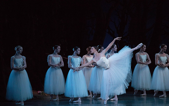 20161021_MCB_Giselle_Cast1_Act2__73A6396