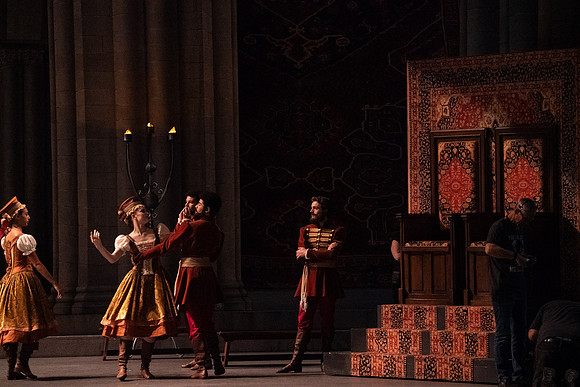Swan_Lake_Act 3_DR 1 Cast5517