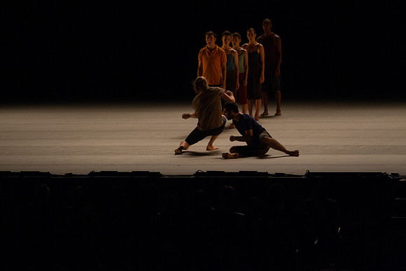 20141025_Batsheva_Arsht_AL1B0123