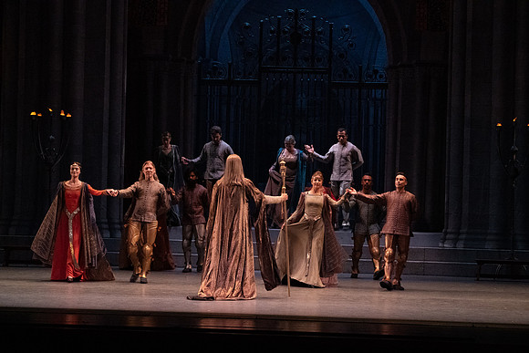 Swan_Lake_Act 3_DR 1 Cast5581