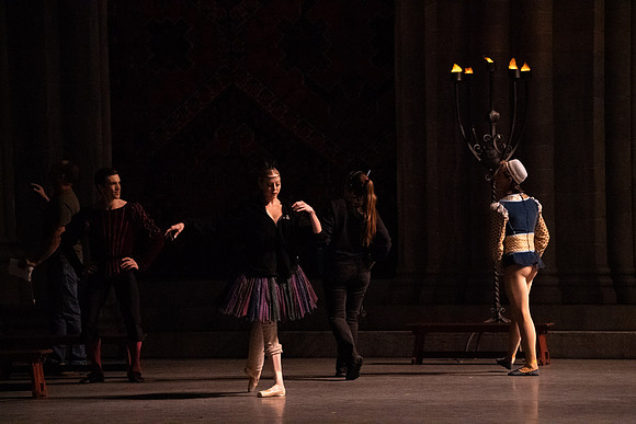 Swan_Lake_Act 3_DR 1 Cast5534