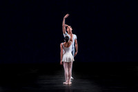 7005_DG_Broward_Art_Center_Ballet_MCB_FL_AL1B3026.2