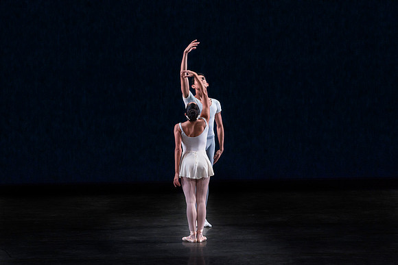 7005_DG_Broward_Art_Center_Ballet_MCB_FL_AL1B3026.2