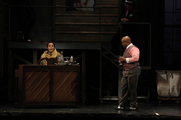 20151112_The_Barber_of_Seville_Rehersal_IMG_4016